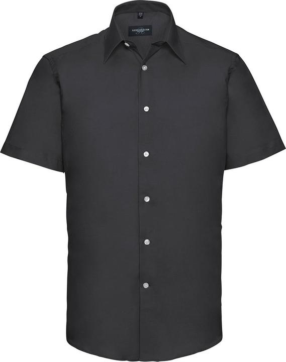 Image du produit Russell - Chemise OXFORD - Homme (4XL)