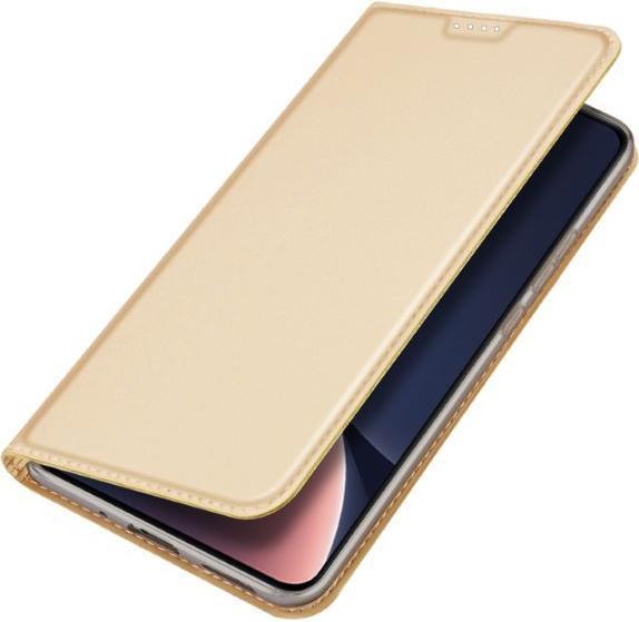 Image du produit Dux Ducis Couverture de livre Skin Pro Series (Xiaomi 13)