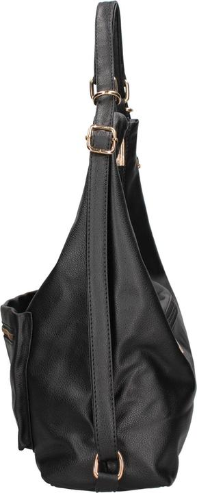 Actual product image Pierre Cardin 9006-Wx10