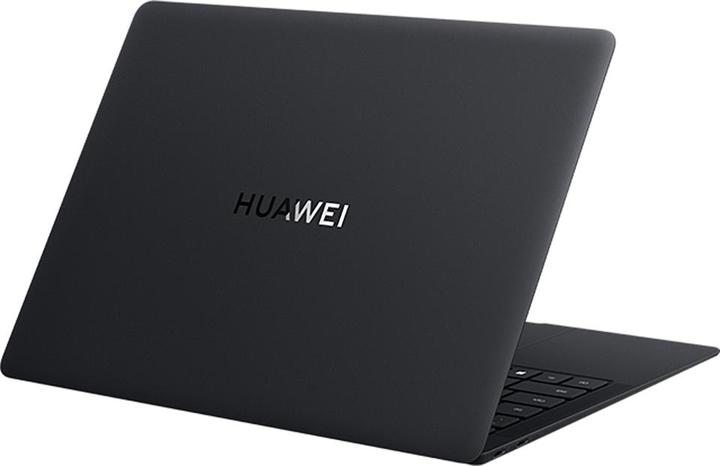 Image du produit Huawei MateBook X Pro 2024 (14.21", Intel Core Ultra 7 155H, 16 Go, 1000 Go, DE)