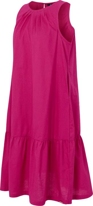 Produktbild Regatta Trisa Kittelkleid (34 D)