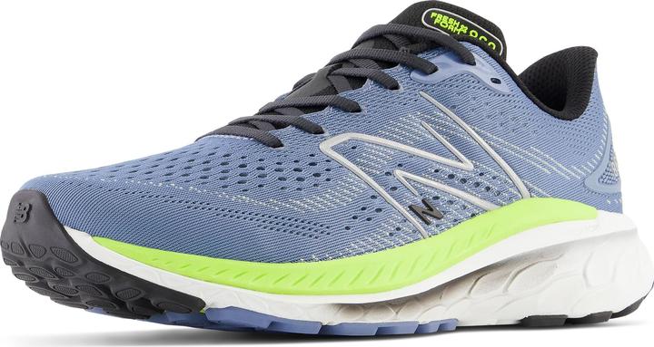Produktbild New Balance M860O13 Fresh Foam X 860 v13 (45.5)