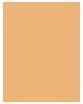 Immagine prodotto MAC Cosmetics Pro Longwear Paint Pot (Ocra Morbida)