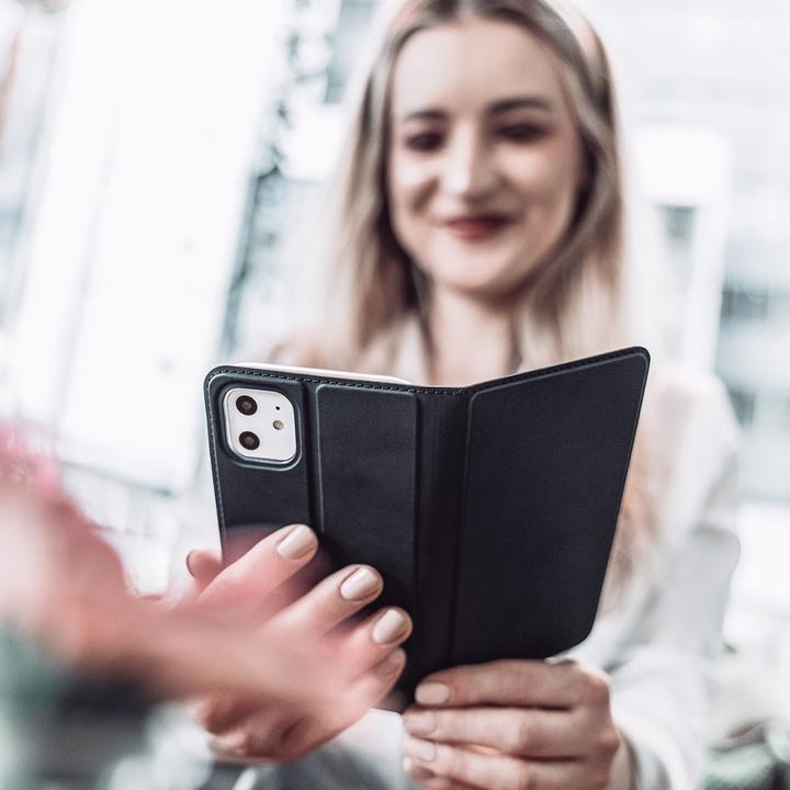 Image du produit 4smarts Urban Lite (Samsung Galaxy A42 5G)