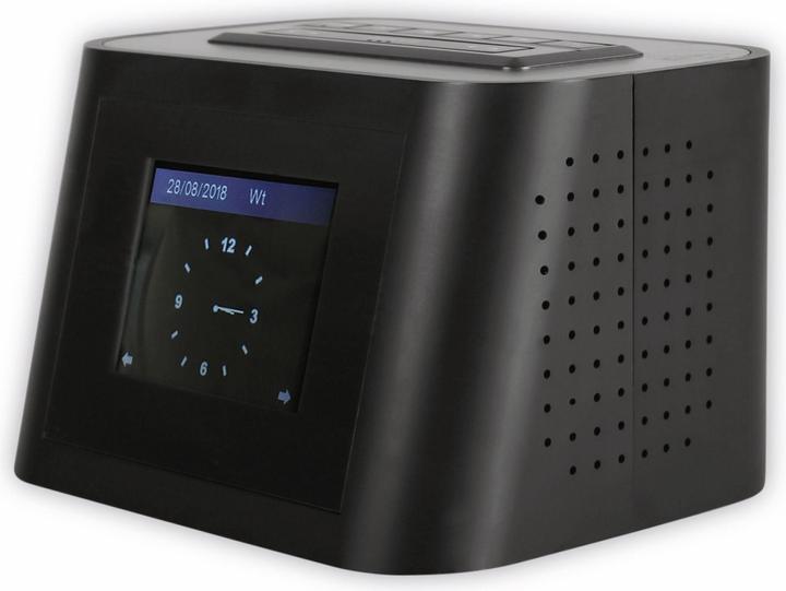 Produktbild Opticum Ton 6 (FM)