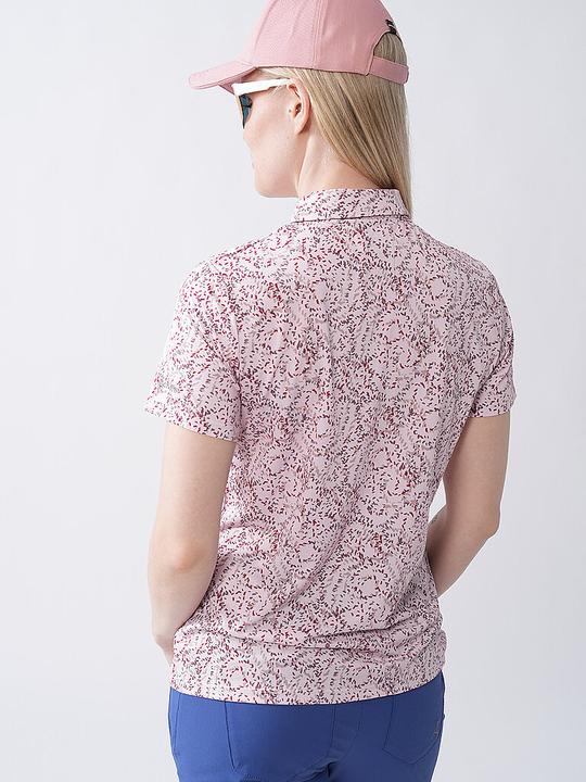 Actual product image Schöffel Polo Shirt Style Todra WMS (46)