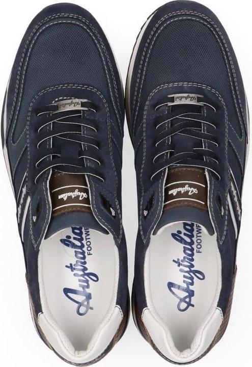 Image du produit Australian Footwear Filmon (42)
