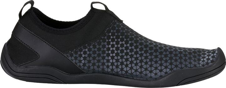 Actual product image Ballop Coral (37.5, 38)