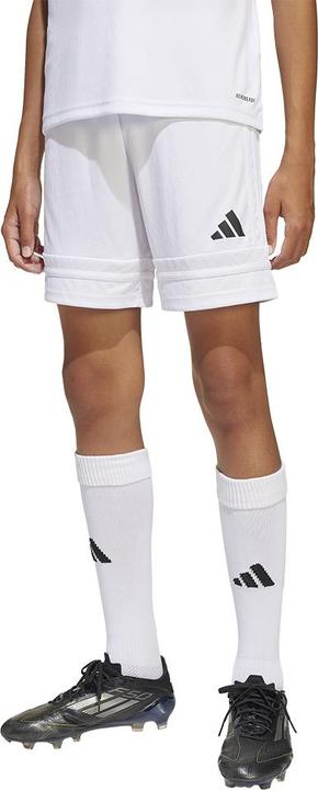 Image du produit adidas Squadra 25 Short Enfants (176)