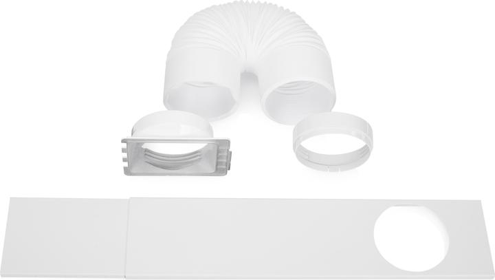 Actual product image Tristar Ac-5477 (24 m², 7000 BTU/h)