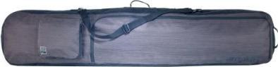 Immagine prodotto Amplifi Drone Bag Snowboardtasche (158 cm)