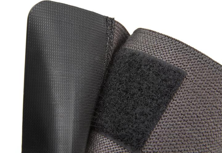 Immagine prodotto adidas Impacco di supporto universale (L)