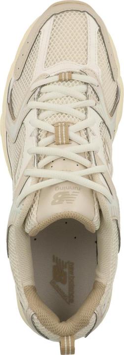 Immagine prodotto New Balance 530 (38)