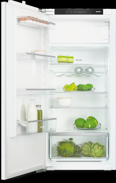 Miele K 7328 D (187 l)