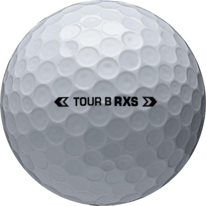 Produktbild Bridgestone TourB-RXS