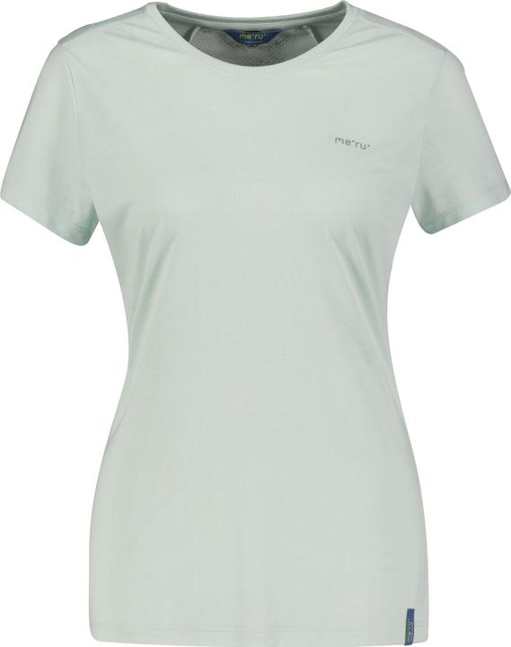 Actual product image Meru Mirandela (4XL)