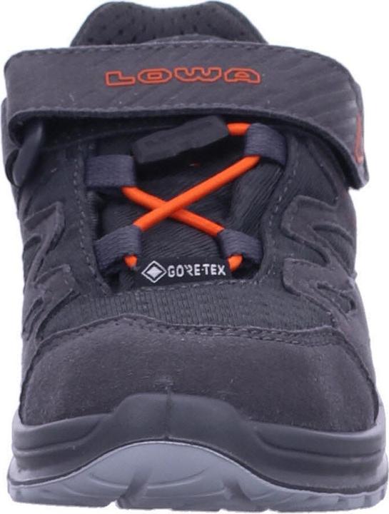 Image du produit Lowa Innox Evo GTX LO (31)