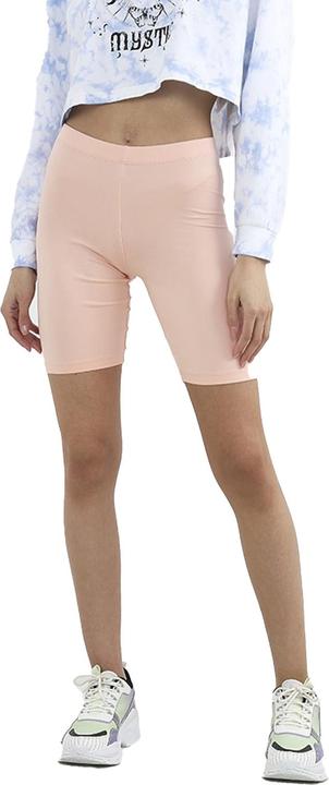 Immagine prodotto Brave Soul Pantaloncini da ciclismo (XS)