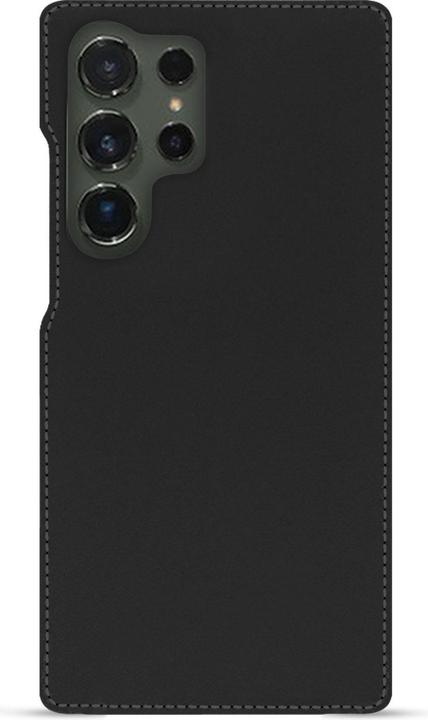 Immagine prodotto Noreve Custodia in pelle (Samsung Galaxy S24 Ultra)