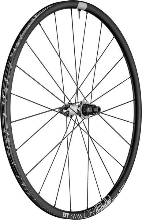 Produktbild DT Swiss CR 1600 Spline (Hinterrad, 28")