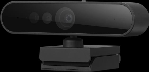 Productafbeelding Lenovo Prestaties (2 Mpx)