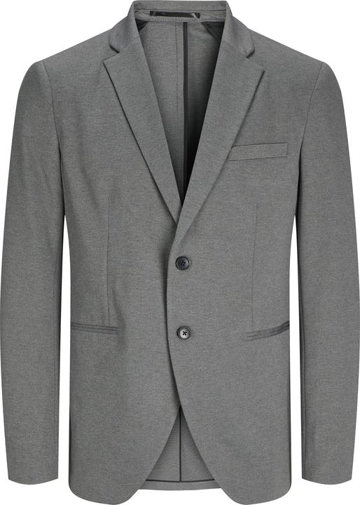 Immagine prodotto Jack & Jones Jprjaxon Jersey Blazer Noos (54)