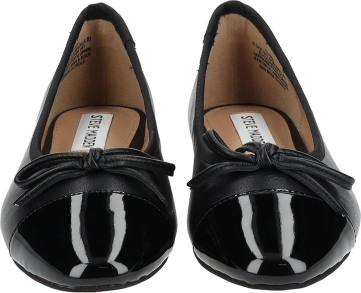 Actual product image Steve Madden Ballerinas (40)
