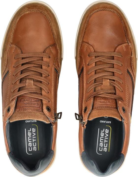 Actual product image Camel Active Sneaker (49)