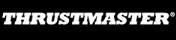 Image du produit Thrustmaster Adaptateur AVA Offset (PC)