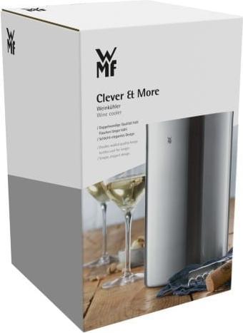 Actual product image WMF Manhattan