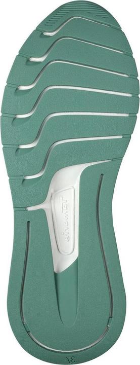 Produktbild Tamaris ACTIVE Sneaker (40)