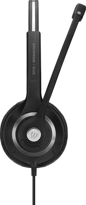 Actual product image EPOS SENNHEISER IMAPCT SC 230 USB Headset monaural (Cable, USB-A)