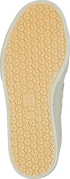 Actual product image Veja Campo (40)