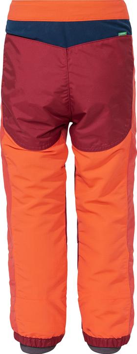 Actual product image Vaude Caprea Antimos (122, 128)