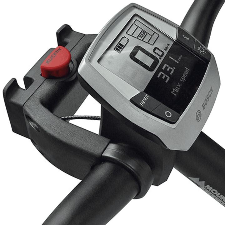 Produktbild KlickFix Lenkeradapter E-Bikes