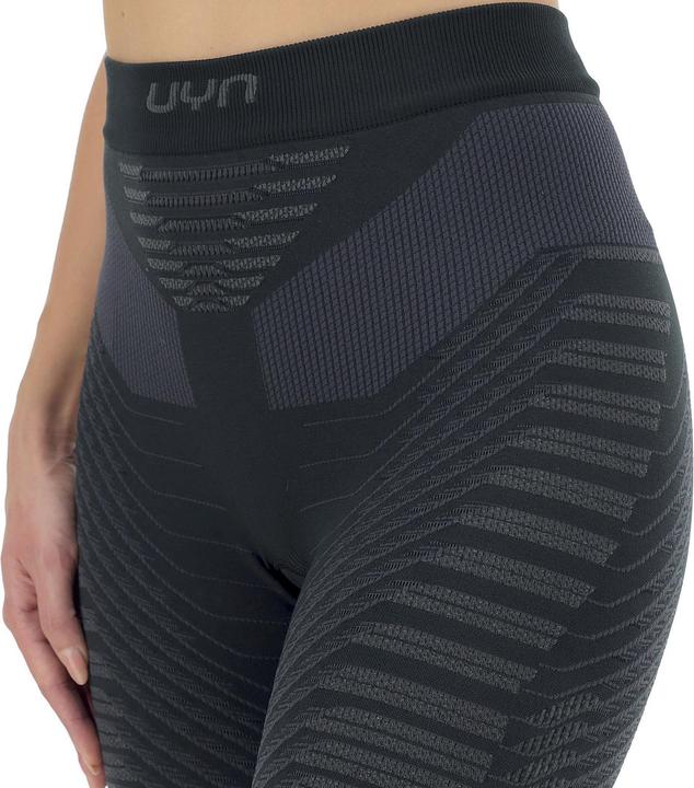 Produktbild UYN 3/4-Thermohose Resilyon (S/M)