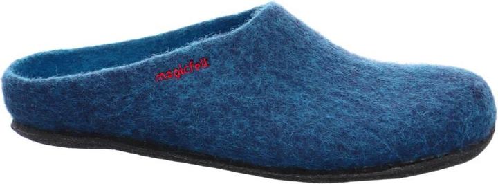 Image du produit Magicfelt Pantoufles en feutre (42)