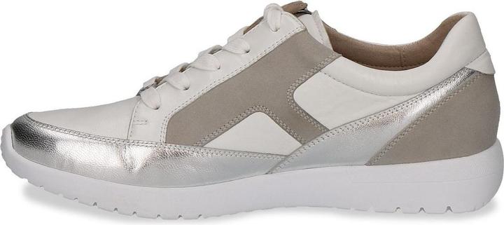 Produktbild Caprice Sneaker (37)