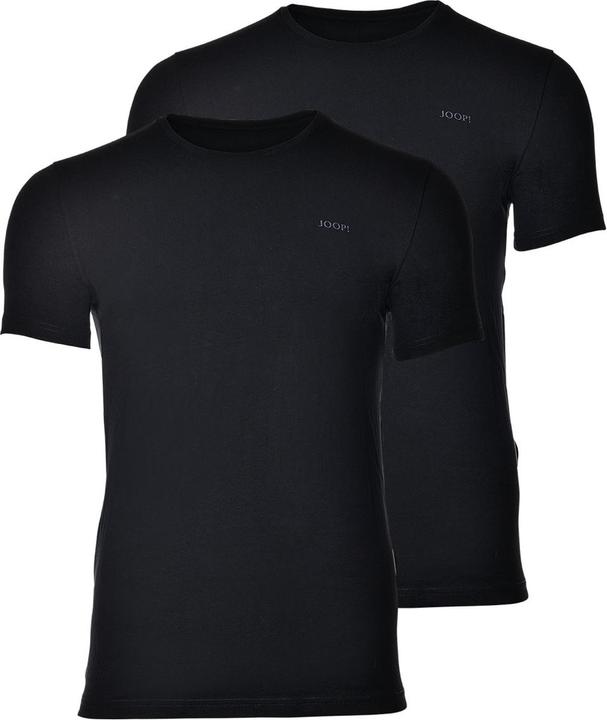 Produktbild Joop! T-Shirt Casual Bequem sitzend (M)