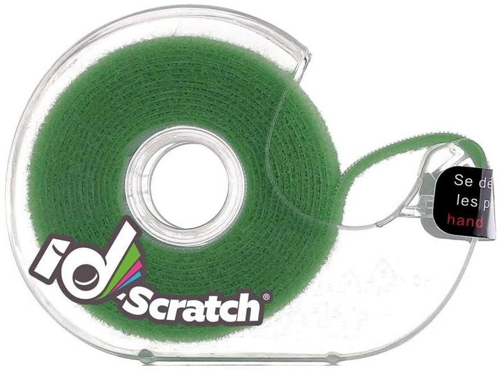 Produktbild PatchSee ID-Scratch (20 mm)