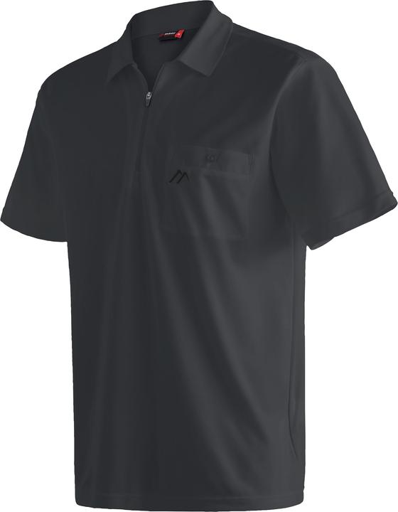 Produktbild Maier Sports Arwin 2.0 (XL)
