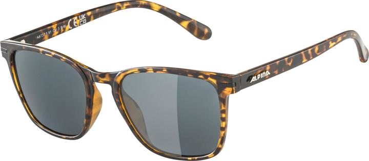 Avana Gloss