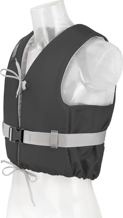 Image du produit Besto Dinghy 50N (L, 60-70 kg)