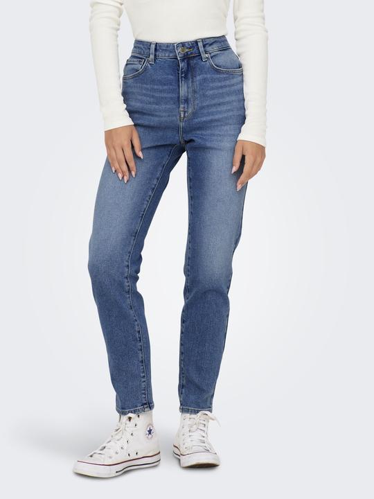 Produktbild Only ONLEMILY STRETCH High Waist Jeans (26)