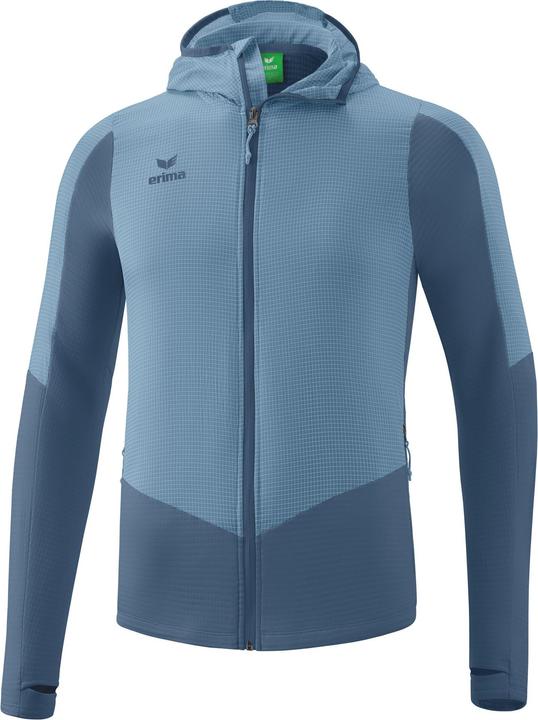 Erima Hybrid Lite Jacke