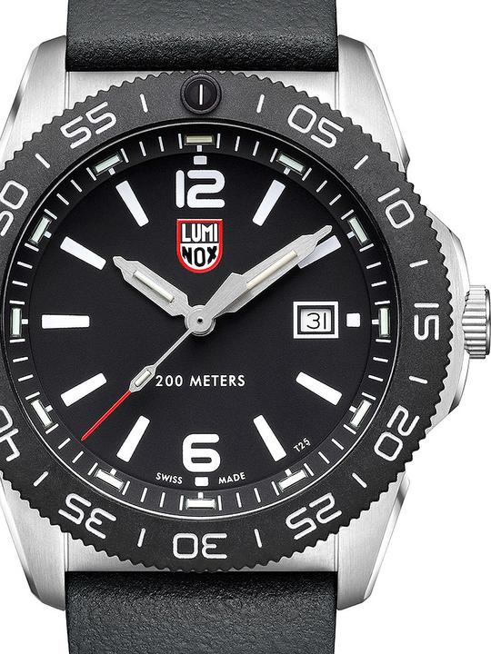 Produktbild Luminox Pacific Diver 3120 Series (Analoguhr, Swiss Made, 44 mm)