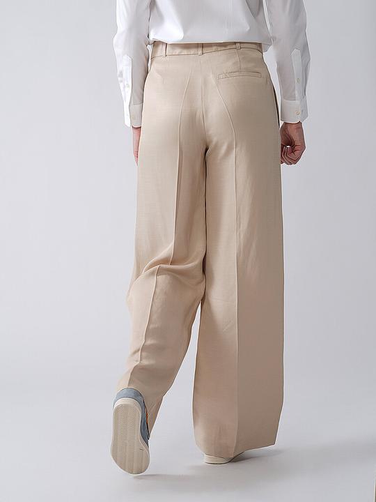 Produktbild Someday Marlenehose CATSBY CLASSIC (34)
