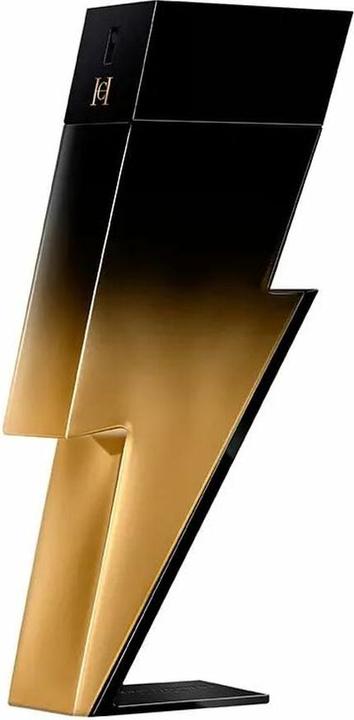 Immagine prodotto Carolina Herrera Bad Boy Extreme (Eau de parfum, 100 ml)