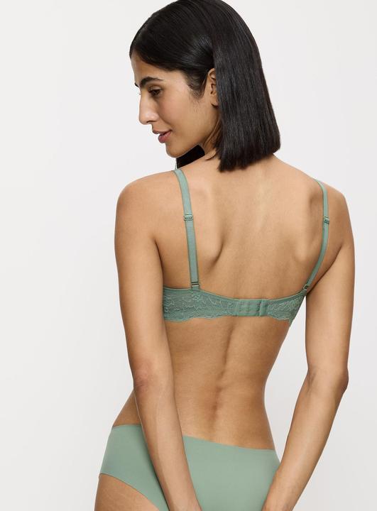 Image du produit Triumph Bügel-BH Amourette Charm (70 F, Une unité par pack)