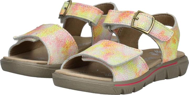 Image du produit Ricosta Sandalen (29)